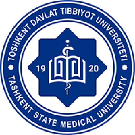 TSMU Malaka oshirish